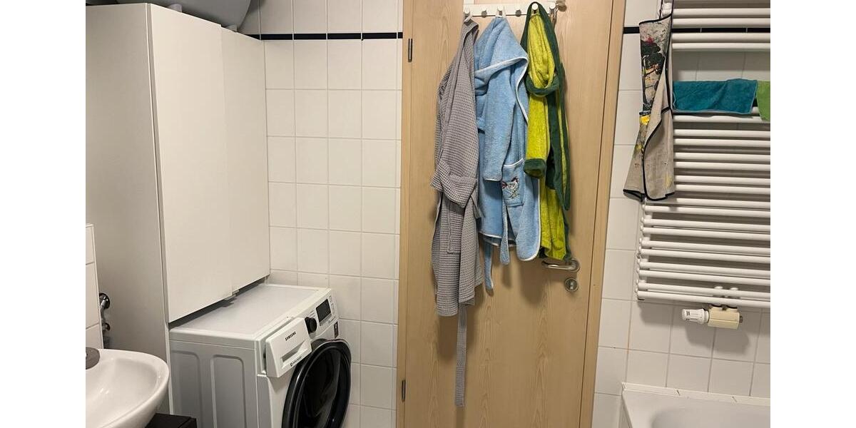 Etagenwohnung Berlin Treptow-Köpenick - 3 Zimmer, 80 m&sup2;, 1.050&euro; | Angebot:27717944