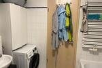 Etagenwohnung Berlin Treptow-Köpenick - 3 Zimmer, 80 m&sup2;, 1.050&euro; | Angebot:27717944