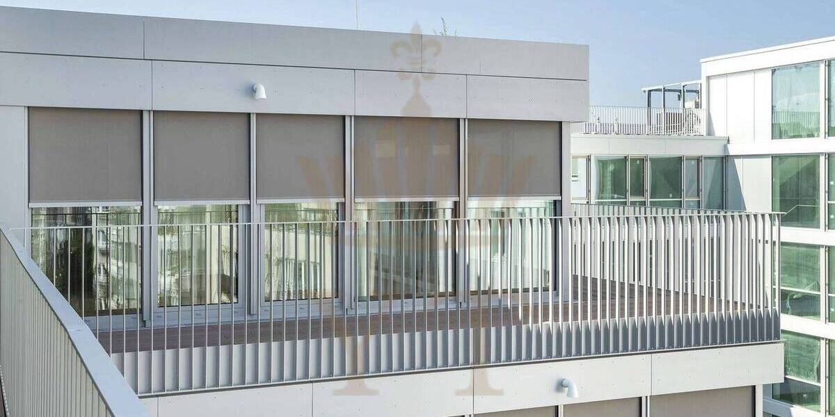 Etagenwohnung Berlin Tiergarten - 2 Zimmer, 55 m&sup2;, 1.600&euro; | Angebot:25970130