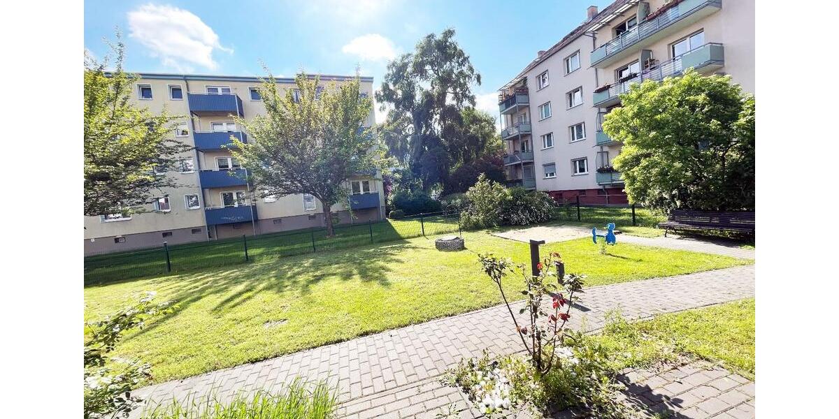 Terrassenwohnung Berlin Pankow - 1 Zimmer, 47 m&sup2;, 320.000&euro; | Angebot:26994624