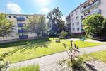 Terrassenwohnung Berlin Pankow - 1 Zimmer, 47 m&sup2;, 320.000&euro; | Angebot:26994624