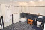 Doppelhaushälfte Berlin Nikolassee - 4 Zimmer, 110 m&sup2;, 745.000&euro; | Angebot:26618177