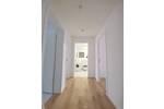 Etagenwohnung Berlin Adlershof - 3 Zimmer, 74 m&sup2;, 1.290&euro; | Angebot:26600630