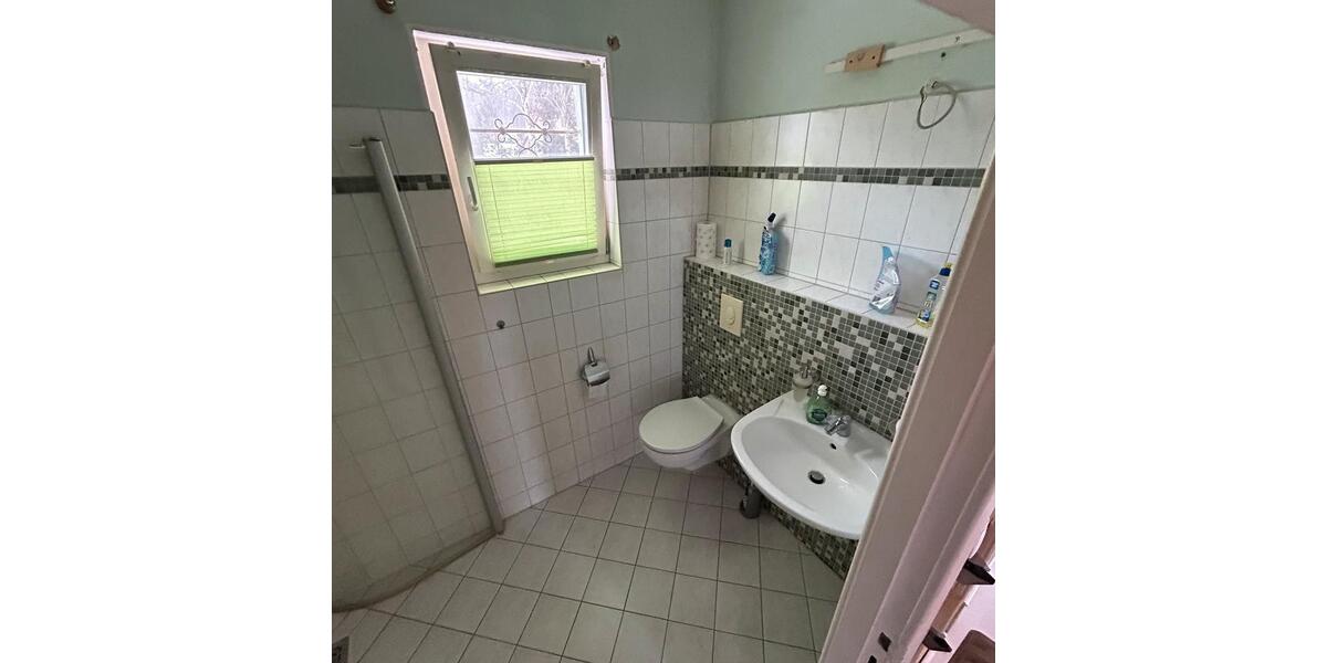 Einfamilienhaus Hohen Neuendorf Borgsdorf - 4 Zimmer, 95 m&sup2;, 350.000&euro; | Angebot:26232476