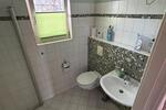 Einfamilienhaus Hohen Neuendorf Borgsdorf - 4 Zimmer, 95 m&sup2;, 350.000&euro; | Angebot:26232476