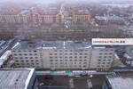 Gewerbeobjekt Alt-Hohenschönhausen Hohenschönhausen - 1 Zimmer, 5 m&sup2;, 5.700.000&euro; | Angebot:26201944