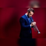 Benny Benack III Quartet