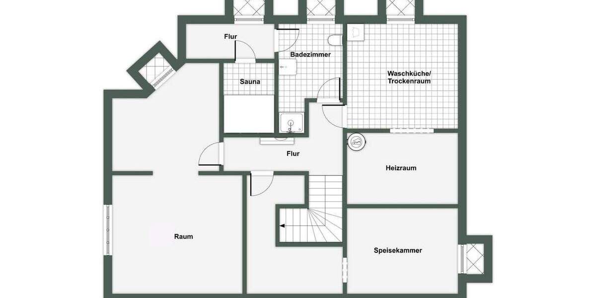 Einfamilienhaus Berlin Niederschönhausen - 6 Zimmer, 222 m&sup2;, 1.650.000&euro; | Angebot:25699950