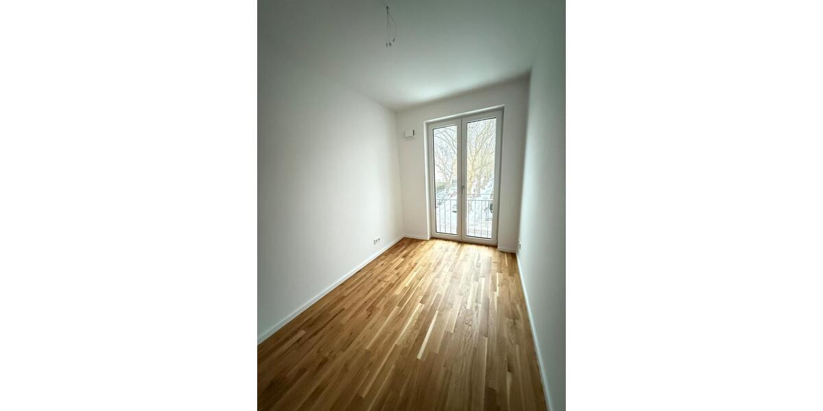 Etagenwohnung Berlin Mitte - 3 Zimmer, 71 m&sup2;, 1.490&euro; | Angebot:25416147
