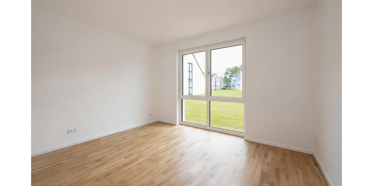 Doppelhaushälfte Erkner Hohenbinde - 4 Zimmer, 125 m&sup2;, 469.000&euro; | Angebot:26109254