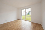 Doppelhaushälfte Erkner Hohenbinde - 4 Zimmer, 125 m&sup2;, 469.000&euro; | Angebot:26109254