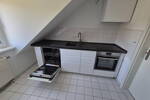 Etagenwohnung Neuenhagen bei Berlin - 2 Zimmer, 44 m&sup2;, 179.000&euro; | Angebot:26376997