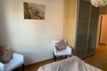 Etagenwohnung Berlin Pankow - 3.5 Zimmer, 90 m&sup2;, 910.000&euro; | Angebot:27072853
