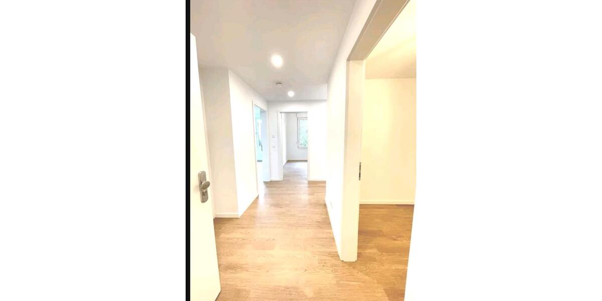Etagenwohnung Berlin Reinickendorf - 3 Zimmer, 72 m&sup2;, 1.500&euro; | Angebot:24837894