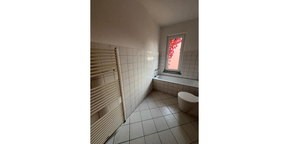 Etagenwohnung Falkensee - 2 Zimmer, 55 m&sup2;, 895&euro; | Angebot:24690787
