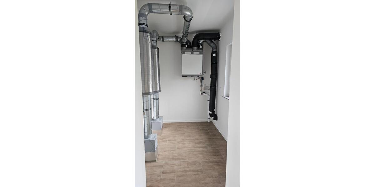 Etagenwohnung Oranienburg - 4 Zimmer, 118 m&sup2;, 1.669&euro; | Angebot:26477852