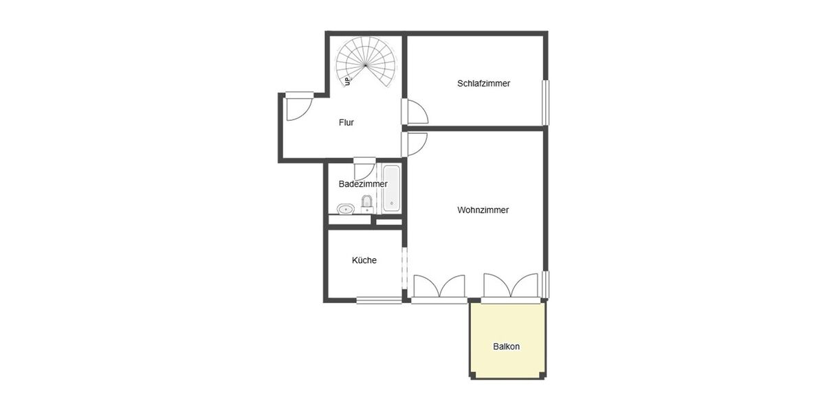 Einfamilienhaus Hohen Neuendorf - 4 Zimmer, 399.000&euro; | Angebot:26183068