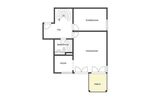 Einfamilienhaus Hohen Neuendorf - 4 Zimmer, 399.000&euro; | Angebot:26183068