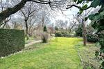 ENTSPANNTES WOHNEN IN OPTIMALER LAGE - Grundstück Neuenhagen bei Berlin | Angebot:26543747