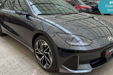 Hyundai IONIQ 6 8.871 km 35.990 &euro; Ludwigsfelde (bei Berlin) 14974
