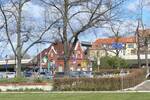 Etagenwohnung Berlin Wilmersdorf - 2 Zimmer, 61 m&sup2;, 257.000&euro; | Angebot:26616350