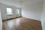 Etagenwohnung Velten - 2.5 Zimmer, 81 m&sup2;, 1.025&euro; | Angebot:26003509