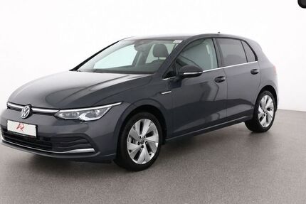 VW Golf 23.713 km 22.480 &euro; Schönefeld 12529