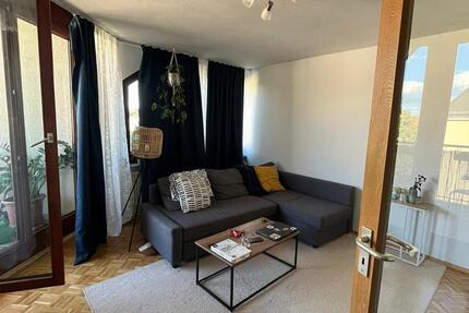 Wohnung Berlin Tempelhof-Schöneberg - 3 Zimmer, 88 m&sup2;, 914&euro; | Angebot:24859141