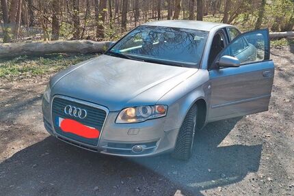 Audi A4 299.000 km 4.000 &euro; Potsdam 14482