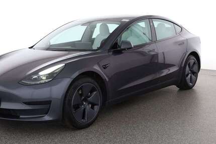 Tesla Model 3 36.508 km 27.780 &euro; Berlin 12103
