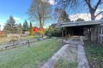 Grundstück Berlin Altglienicke - 219.900&euro; | Angebot:26229569