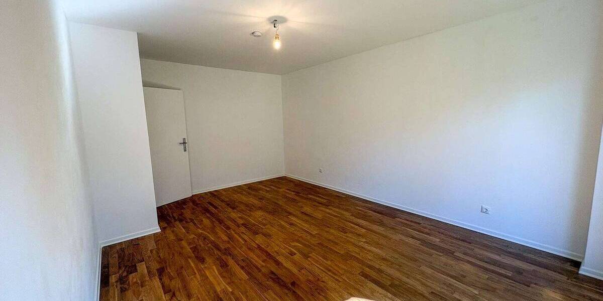 Reihenendhaus Berlin Lichtenrade - 4 Zimmer, 101 m&sup2;, 2.250&euro; | Angebot:26362135