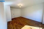 Reihenendhaus Berlin Lichtenrade - 4 Zimmer, 101 m&sup2;, 2.250&euro; | Angebot:26362135