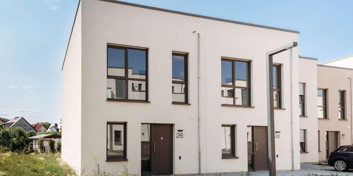 Einfamilienhaus Königs Wusterhausen - 3 Zimmer, 105 m&sup2;, 1.681&euro; | Angebot:26463980