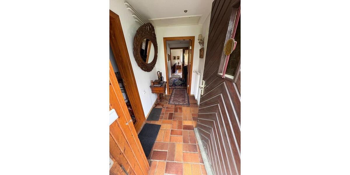 Einfamilienhaus Hohen Neuendorf Bergfelde - 1.5 Zimmer, 65 m&sup2;, 369.000&euro; | Angebot:26890391