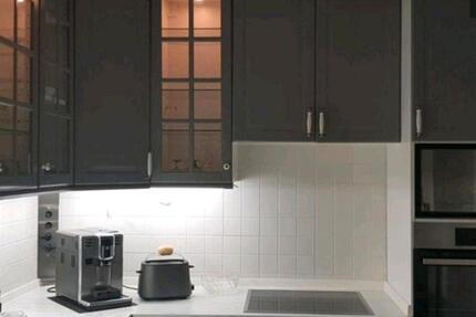 Wohnung Berlin Mitte - 4 Zimmer, 109 m&sup2;, 1.570&euro; | Angebot:26470090