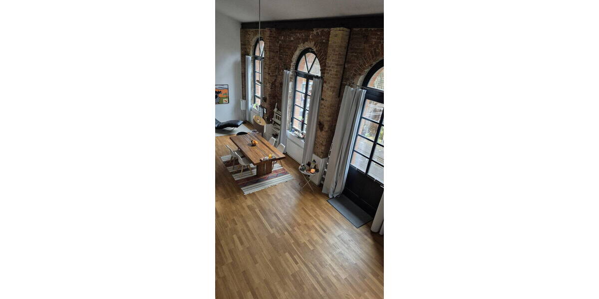 Reihenmittelhaus Berlin Spandau - 6 Zimmer, 235 m&sup2;, 1.320.000&euro; | Angebot:26583638