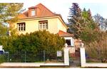 Mehrfamilienhaus, Wohnhaus Berlin Marzahn-Hellersdorf - 8 Zimmer, 230 m&sup2;, 690.000&euro; | Angebot:27130462