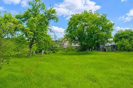 Grundstück Teltow - 699.000&euro; | Angebot:26926717
