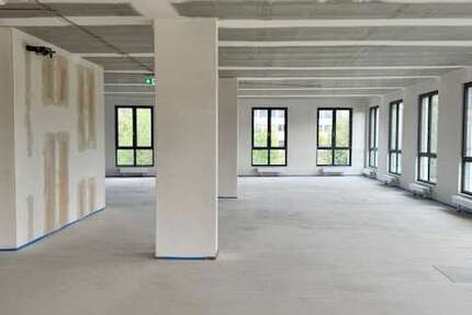 Gewerbeobjekt Berlin Spandau - 8.900.000&euro; | Angebot:25211624