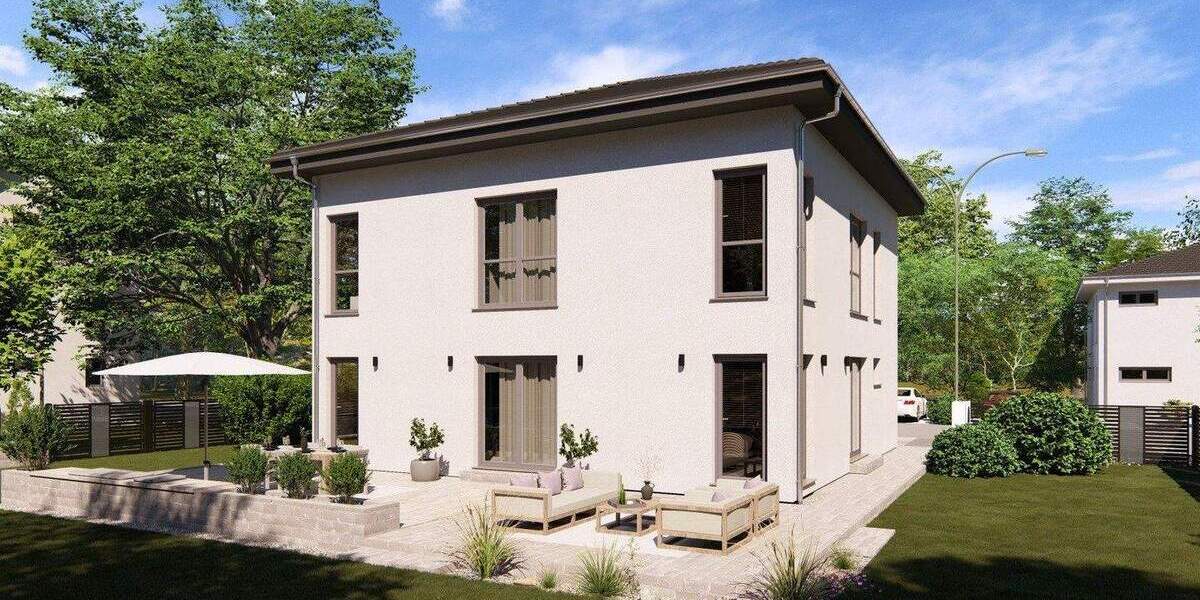 Mehrfamilienhaus, Wohnhaus Friedrichshagen Friedrichshagen - 5 Zimmer, 196 m&sup2;, 335.549&euro; | Angebot:25303255