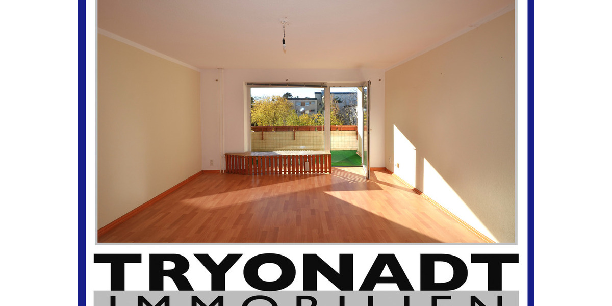 Etagenwohnung Berlin Buckow - 3 Zimmer, 82 m&sup2;, 295.000&euro; | Angebot:24515590