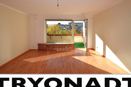 Wohnung Berlin Buckow - 3 Zimmer, 82 m&sup2;, 295.000&euro; | Angebot:24515590