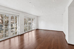 Doppelhaushälfte Berlin Zehlendorf - 7 Zimmer, 176 m&sup2;, 1.050.000&euro; | Angebot:26645073