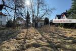Grundstück Neuenhagen bei Berlin - 300.000&euro; | Angebot:26486048