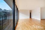 Etagenwohnung Berlin Mitte - 2 Zimmer, 68 m&sup2;, 1.950&euro; | Angebot:26247701