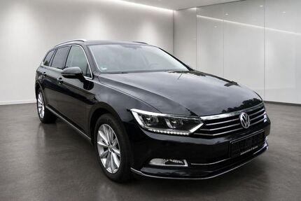 VW Passat 124.984 km 17.500 &euro; Potsdam-Drewitz 14480