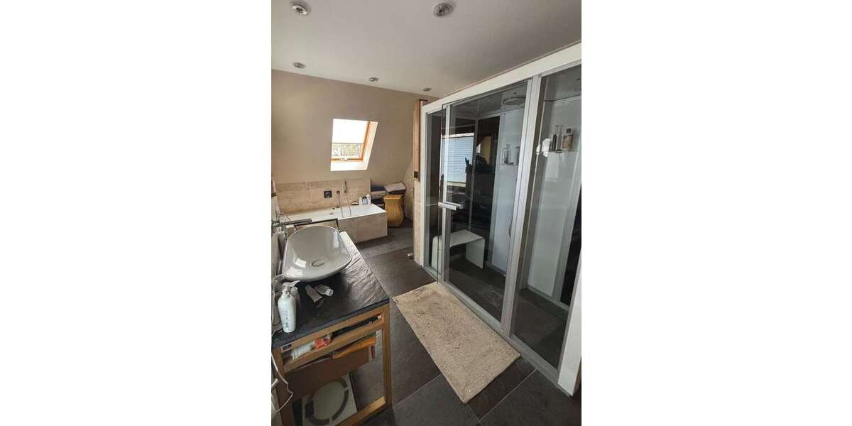 IHR NEUES ZUHAUSE IN WENDENSCHLOSS... - Villa Berlin Treptow-Köpenick | Angebot:26223413