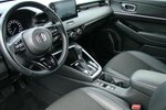 Honda HR-V 1.5eHEV Advance ACC Navi Kamera LED 34.462 km 23.980 &euro; Falkensee 14612