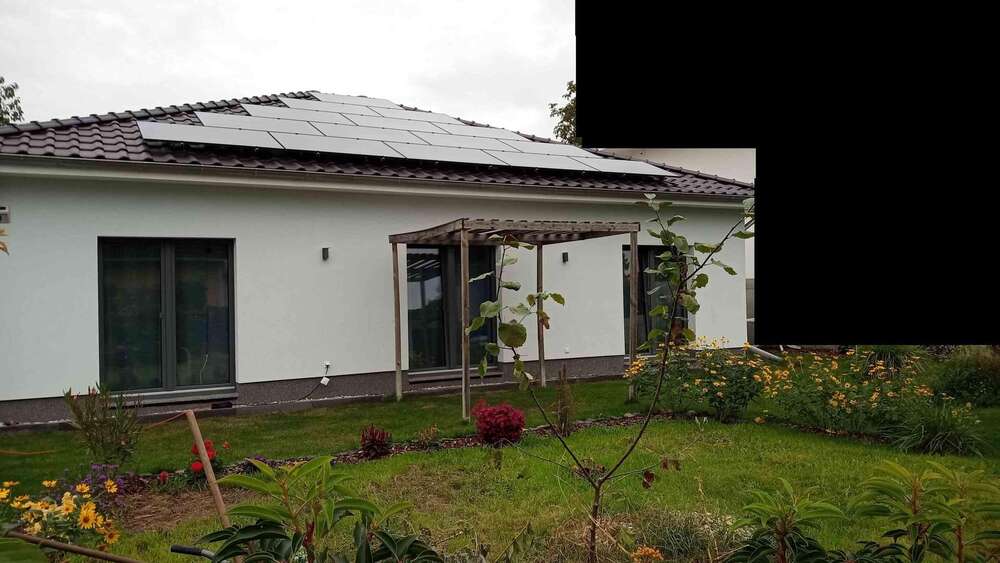 Einfamilienhaus Blankenfelde-Mahlow Mahlow - 4 Zimmer, 120 m&sup2;, 539.000&euro; | Angebot:26996940
